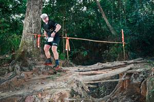 BIB: 
                            <button type="button" onclick="openModal(27323449)" class="btn btn-primary btn-sm float-right btn-popup" data-toggle="modal" data-target=".modal-high-quality">
                        <i class="fas fa-shopping-cart"></i> Add to Cart
                    </button>
                                            <button type="button" onclick="isThisMe(27323449, true)" class="btn btn-success btn-sm float-right btn-popup btn-isme hidden" data-toggle="tooltip" data-placement="bottom" title="นี่คือรูปของคุณใช่ไหม คลิกที่นี่เพื่อเอาเข้าอัลบั้ม">
                        <i class="fas fa-plus"></i> Add to album
                    </button>
                    <button type="button" onclick="isThisMe(27323449, false)" class="btn btn-warning btn-sm float-right btn-popup btn-isnotme hidden">
                        <i class="fas fa-ban"></i> Remove from album
                    </button>